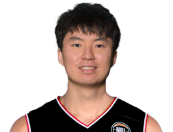 https://img.jeffruano.com/img/basketball/player/023d5c6f4e531cefca11dd39d64431bd.png