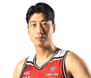 https://img.jeffruano.com/img/basketball/player/09fc46040f1f260077f9b1fa807d82fc.png