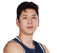 https://img.jeffruano.com/img/basketball/player/0d60ce3f1b04cc19371c1bfe1601ce98.png