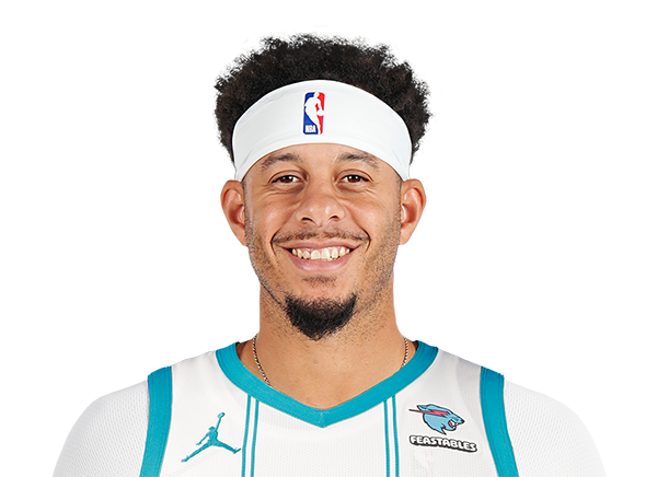 https://img.jeffruano.com/img/basketball/player/1d345669c026c55af31a4f08d3a19fc9.png