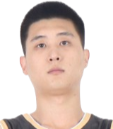 https://img.jeffruano.com/img/basketball/player/281226351073818edb4f08db5f13f960.png