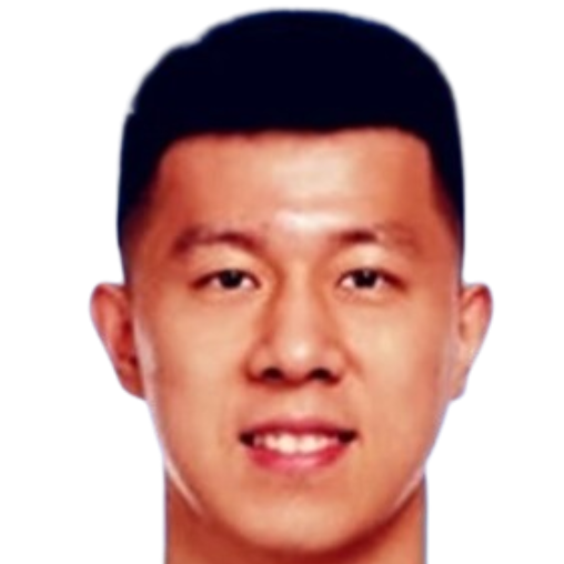 https://img.jeffruano.com/img/basketball/player/2f30ded3e298595cebf2521d6ab332ae.png