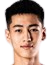 https://img.jeffruano.com/img/basketball/player/42467cf4020935053d5d282cbd53d065.png