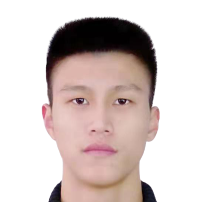 https://img.jeffruano.com/img/basketball/player/48a74ae86e66405dafe99fbcbade0fe7.png