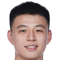 https://img.jeffruano.com/img/basketball/player/49d50b6fb4a6630dcaac705591152fab.png