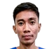 https://img.jeffruano.com/img/basketball/player/4effcde7d4008ca349373d3b5da23f5c.png