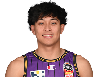 https://img.jeffruano.com/img/basketball/player/52f2e3baef74bdaf289f698982491a84.png