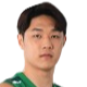 https://img.jeffruano.com/img/basketball/player/6171744c85321832ebef58ece33ffc97.png