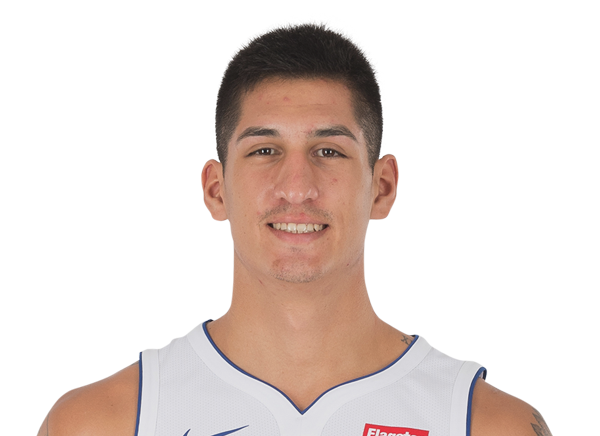 https://img.jeffruano.com/img/basketball/player/65070a60362dc950500803972aeabdd5.png