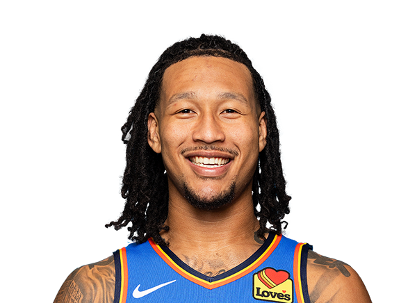 https://img.jeffruano.com/img/basketball/player/7241b72cd815ae517835be875bffa5b6.png