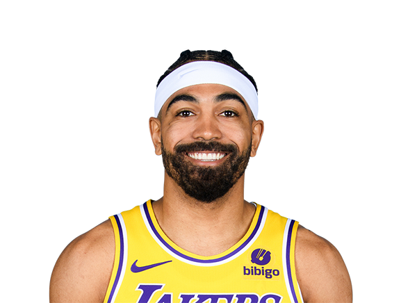 https://img.jeffruano.com/img/basketball/player/72a4b4ee4e5c3452bbf48d1ee5d89746.png