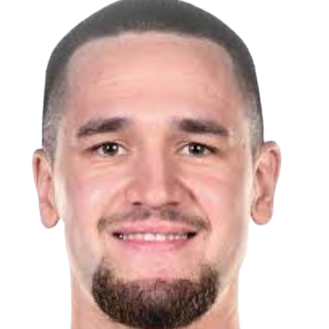 https://img.jeffruano.com/img/basketball/player/76d4e7ba55611f8cba3f81e001dec051.png