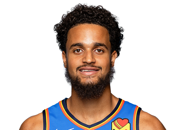 https://img.jeffruano.com/img/basketball/player/7d33243de5f0a6fe7450153786cb9bc1.png