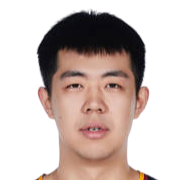 https://img.jeffruano.com/img/basketball/player/83bfcb265fadef74d1e7a08d824ba4e7.png