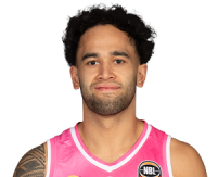 https://img.jeffruano.com/img/basketball/player/842cead4a424b44fc29d9d421595dc17.png