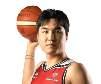 https://img.jeffruano.com/img/basketball/player/8bbadf417802217a4e795e83b2cac5e2.png