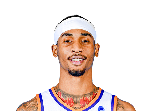 https://img.jeffruano.com/img/basketball/player/952c993b8025b8d3e9a1d9523cb006de.png