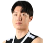 https://img.jeffruano.com/img/basketball/player/961637b5ec1903813c67c20541da20dc.png