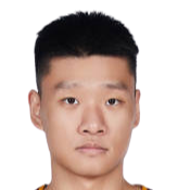 https://img.jeffruano.com/img/basketball/player/a089d4ebcfd4c7ff814a4e95d9fa5ee0.png