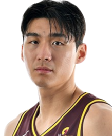 https://img.jeffruano.com/img/basketball/player/a330fea9a3688d3285105fb4c5328112.png