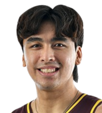 https://img.jeffruano.com/img/basketball/player/af87e32e79815f068dcf57c41c33d061.png