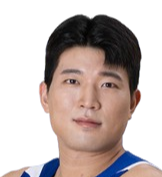 https://img.jeffruano.com/img/basketball/player/b142b4c12ed1c465453db111b09e00b6.png