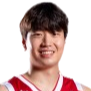 https://img.jeffruano.com/img/basketball/player/bf67c135b1bcb2d179bec8c4cdace320.png