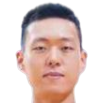 https://img.jeffruano.com/img/basketball/player/e1c0d3cc8942903a08a4ebdb8386b0a1.png