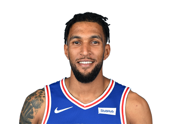 https://img.jeffruano.com/img/basketball/player/e9cc76fe1f608901d6daf2dc4d25ab28.png