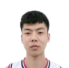 https://img.jeffruano.com/img/basketball/player/ee93bcdb19e48825bace1a1a553daf41.png