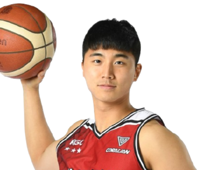 https://img.jeffruano.com/img/basketball/player/f04d0424fb0aa1fb83de96899d8a30e8.png