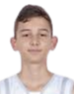 https://img.jeffruano.com/img/basketball/player/f648066874c4d946649c8e5a83b0e3b5.png