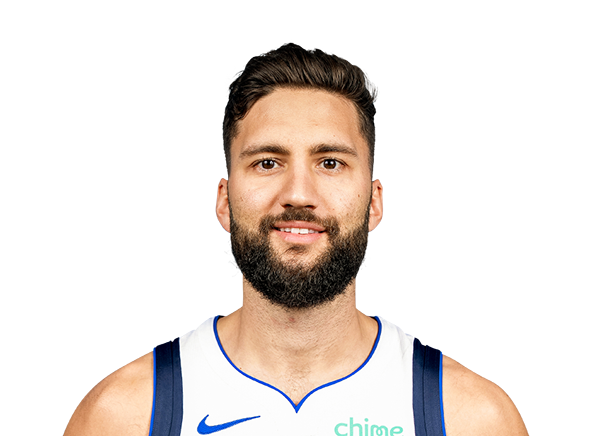 https://img.jeffruano.com/img/basketball/player/f956eb141c808057d5d378ce38e6aaa0.png