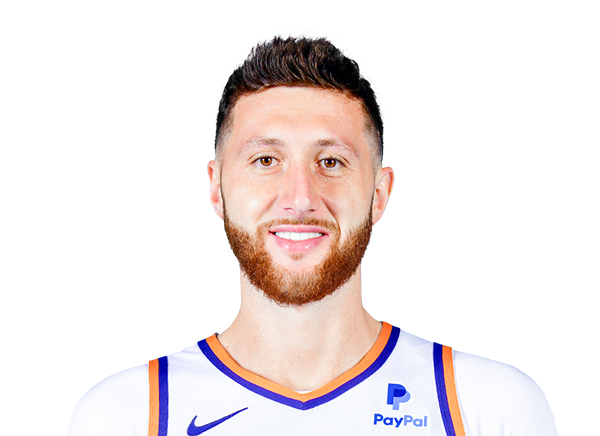 https://img.jeffruano.com/img/basketball/player/faf401c8e1fabddb34ec3936e25ce746.png