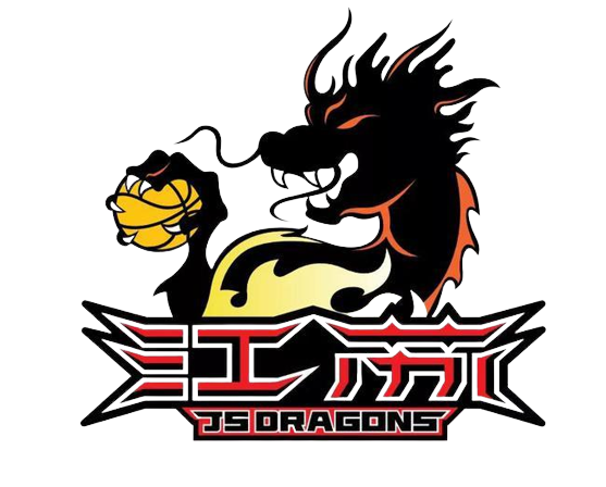 SuzhouDragons