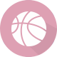 https://img.jeffruano.com/img/basketball/team/f1c46929c6a02dcf40cbbf9724400068.png