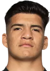 https://img.jeffruano.com/img/football/player/6231d6c83c7ebaa0e0a9be7829731603.png