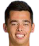 https://img.jeffruano.com/img/football/player/c36f000d7092c2d4fcdd528a55ab8501.png