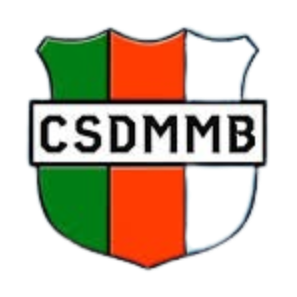 CSDMunicipalMargaritaBelen