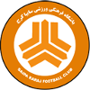 https://img.jeffruano.com/img/football/team/a0082327322ff01ab800684744136090.png