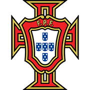 PortugalU19