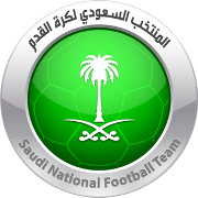 SaudiArabiaU19